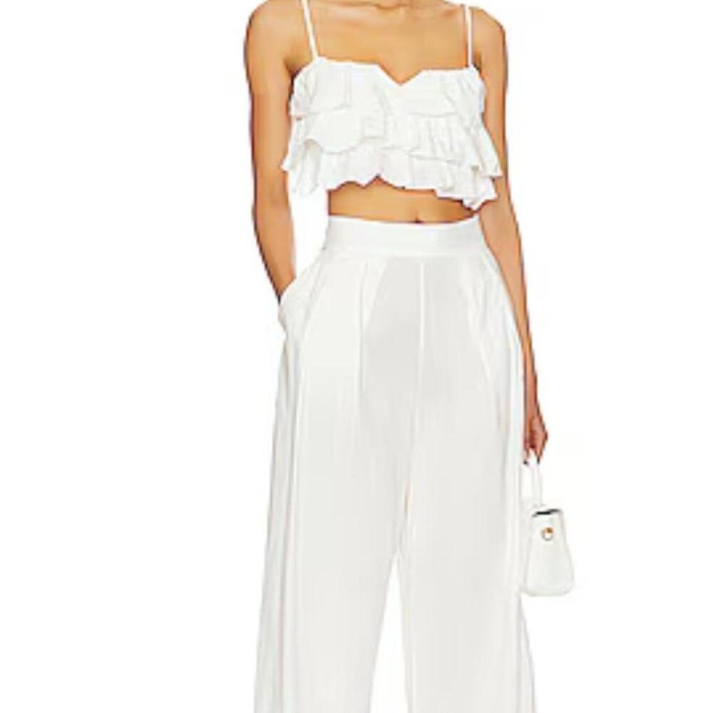 Free People Set